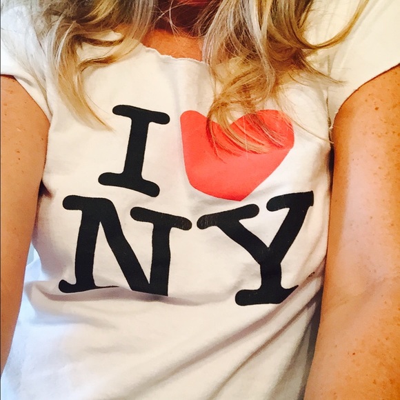 Meet your Posher, Jami - Picture 4 of 4