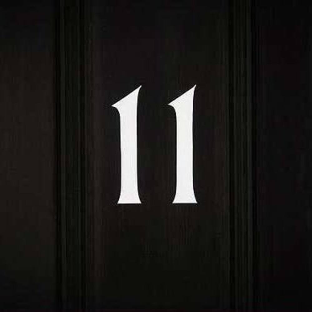 Meet your Posher, Jaida