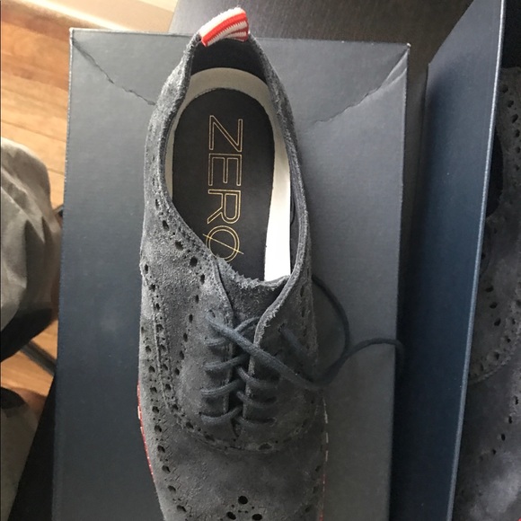 Cole Haan Zerogrand main image 5