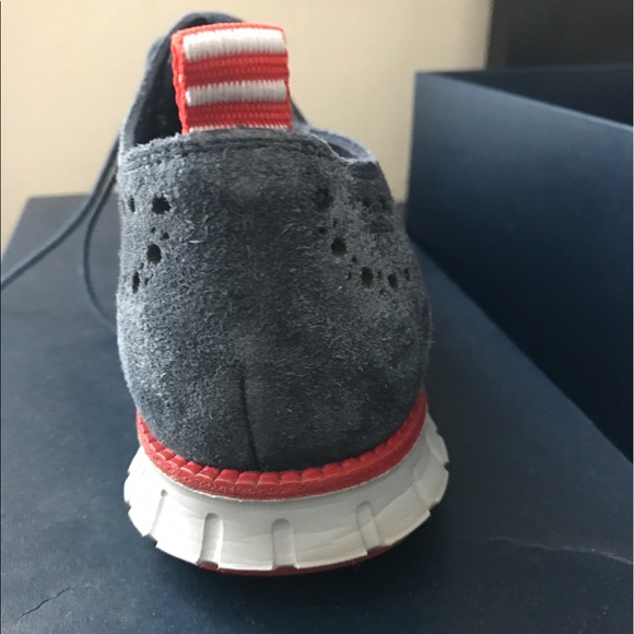 Cole Haan Zerogrand main image 6