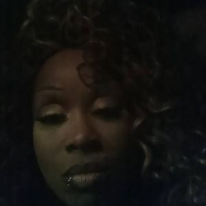 Meet your Posher, Royally