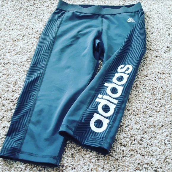 Adidas - Picture 2 of 2