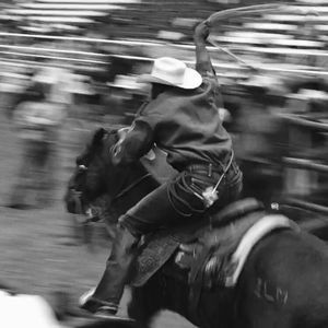 Meet your Posher, Ira benny