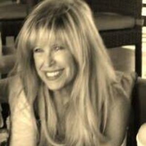 Meet your Posher, Helene