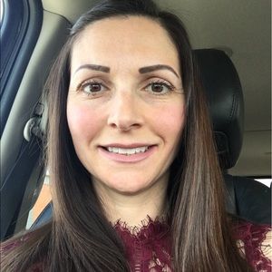 Meet your Posher, Anda