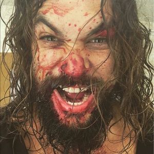 Meet your Posher, Kara