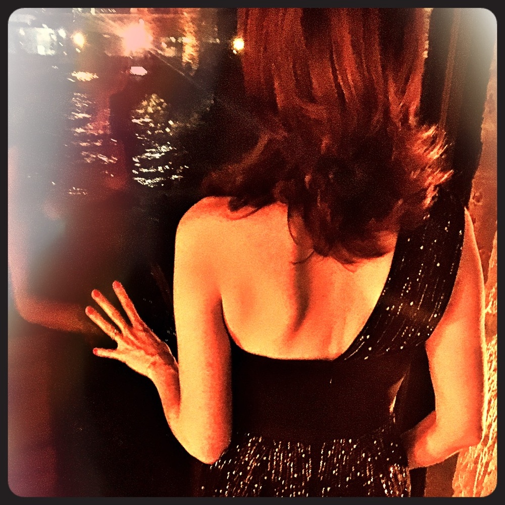 💕 THANK YOU POSHMARK! NOW A SUGGESTED USER! 💕