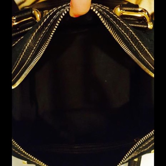 Gucci Boston Bag - Picture 5 of 5