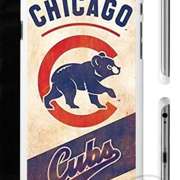 Meet your Posher, Teresa - Picture 1 of 1