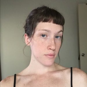 Meet your Posher, Ellis