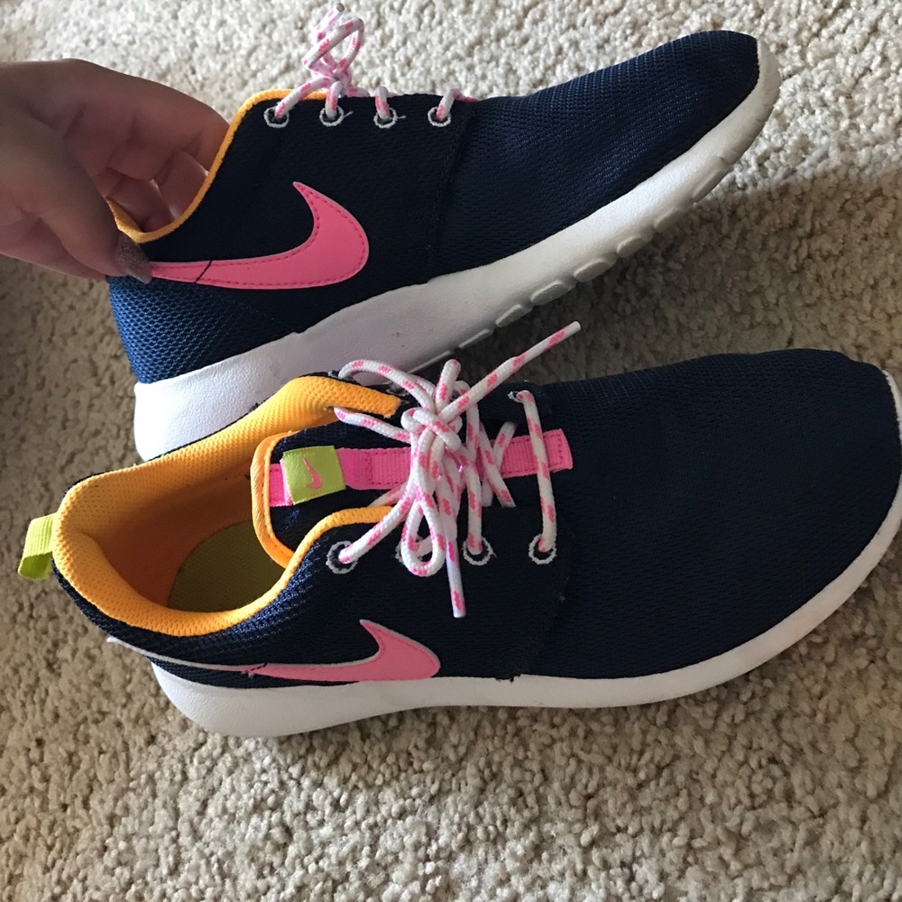 Nike Roshe
