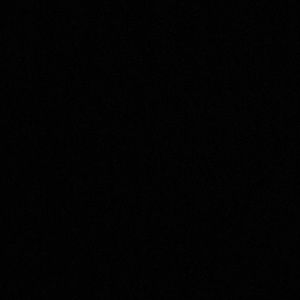 Meet your Posher, Torrin