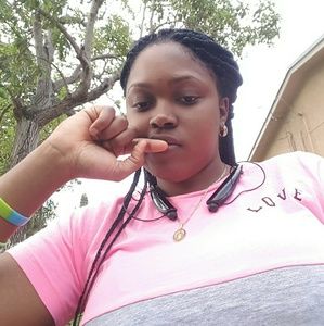 Meet your Posher, Decoda