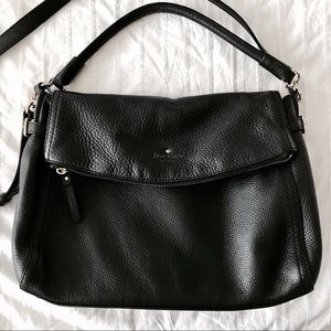Kate Spade Cobble Hill 'Devin' Bag