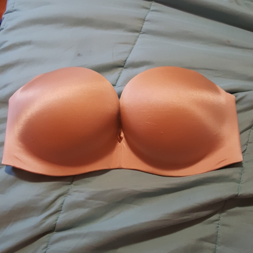 Victoria's Secret Bombshell Multiway