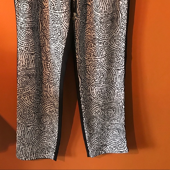 Pants - Picture 2 of 2