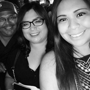 Meet your Posher, Bree