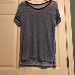 American Eagle althletic top!