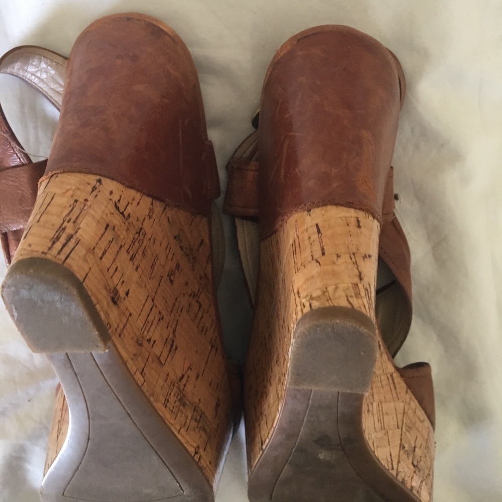 Wedges - Picture 3 of 6
