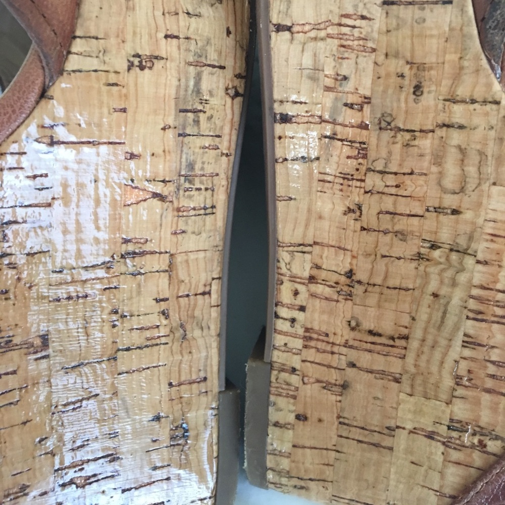 Wedges - Picture 6 of 6