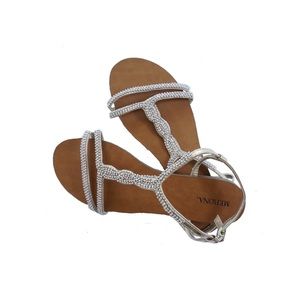 Merona (Target) Sandals