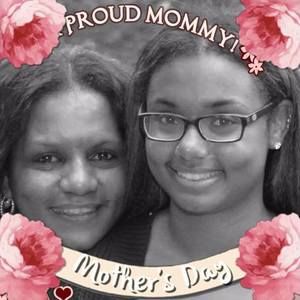 Meet your Posher, Dee