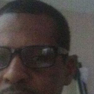 Meet your Posher, Bobby