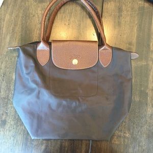 Longchamp Purse