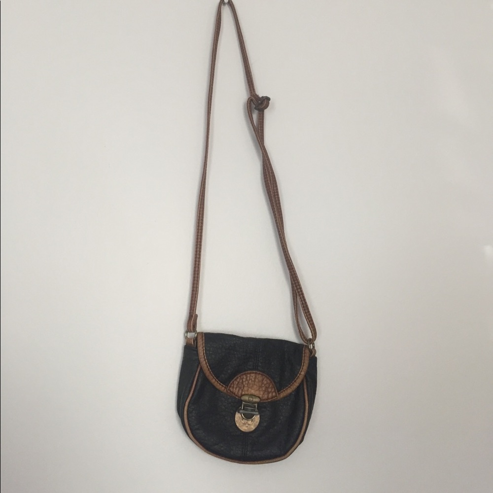 American Eagle purse
