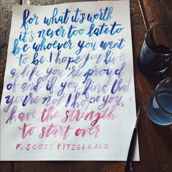 Meet your Posher, Natalia - Picture 2 of 3