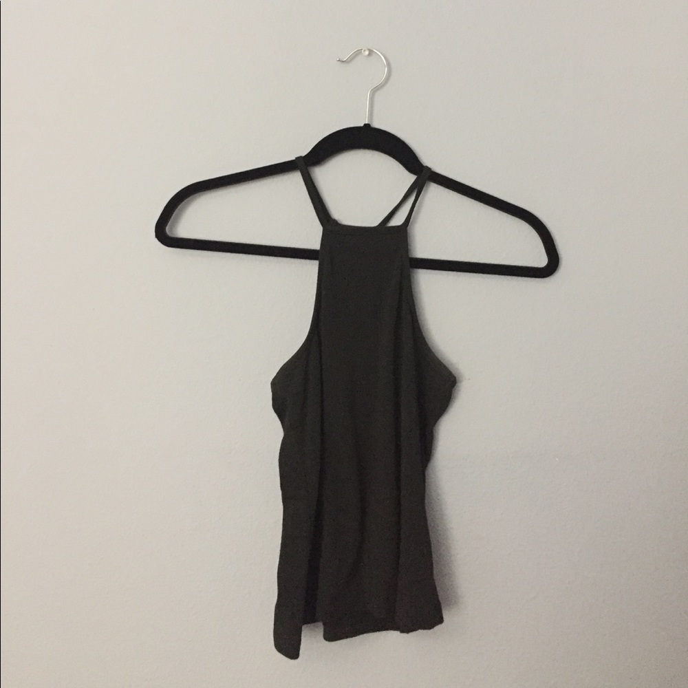 Brandy Melville tank top