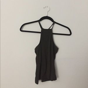 Brandy Melville tank top