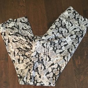 LuLaRoe OS Leggings