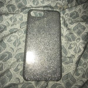 iPhone 7 plus case