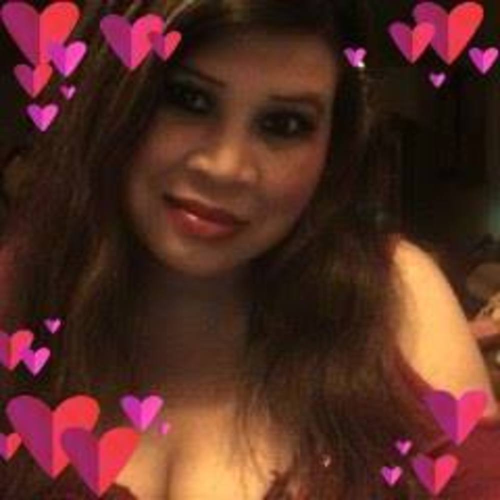 Meet your Posher, Stella