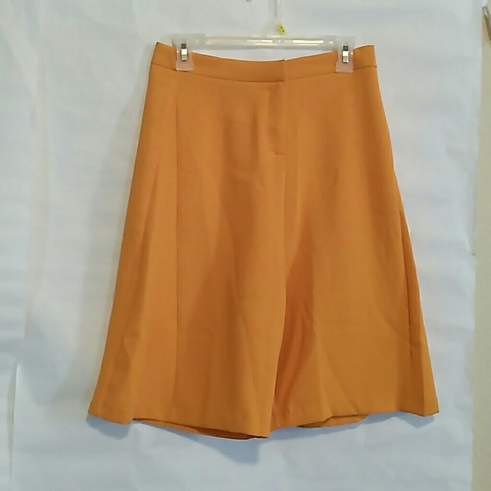 Gauchos