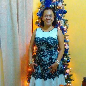 Meet your Posher, Camile