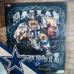 Meet your Posher, Tamara