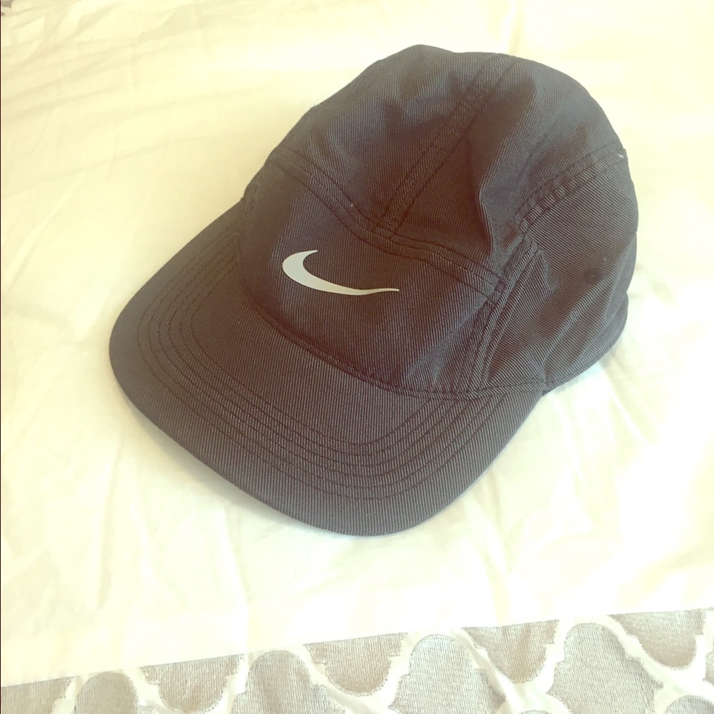 Nike Dri-Fit Hat