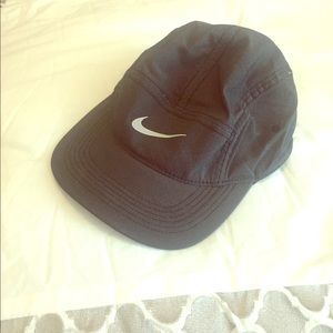 Nike Dri-Fit Hat