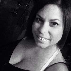 Meet your Posher, Jinelle