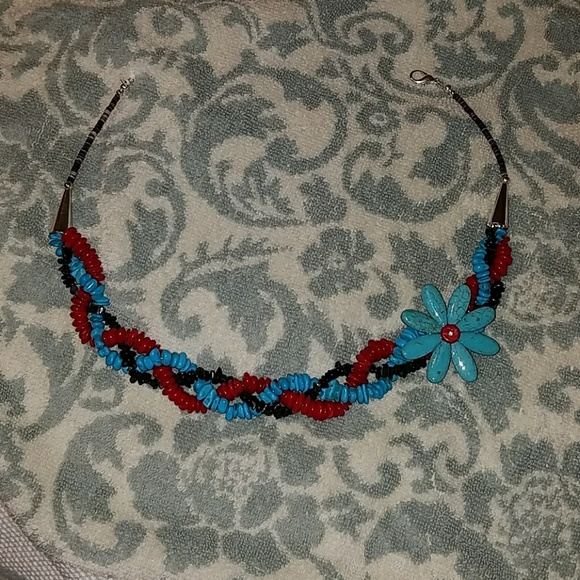 🚫🚫🚫🚫🚫SOLD 🚫🚫🚫🚫🚫 - Picture 2 of 2