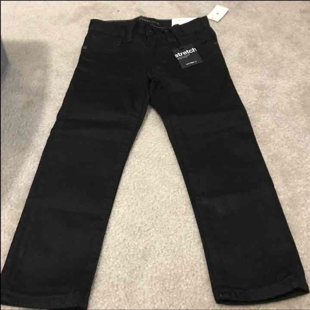 Baby Gap Jeans