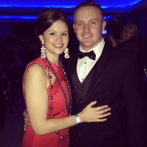 Meet your Posher, Sami