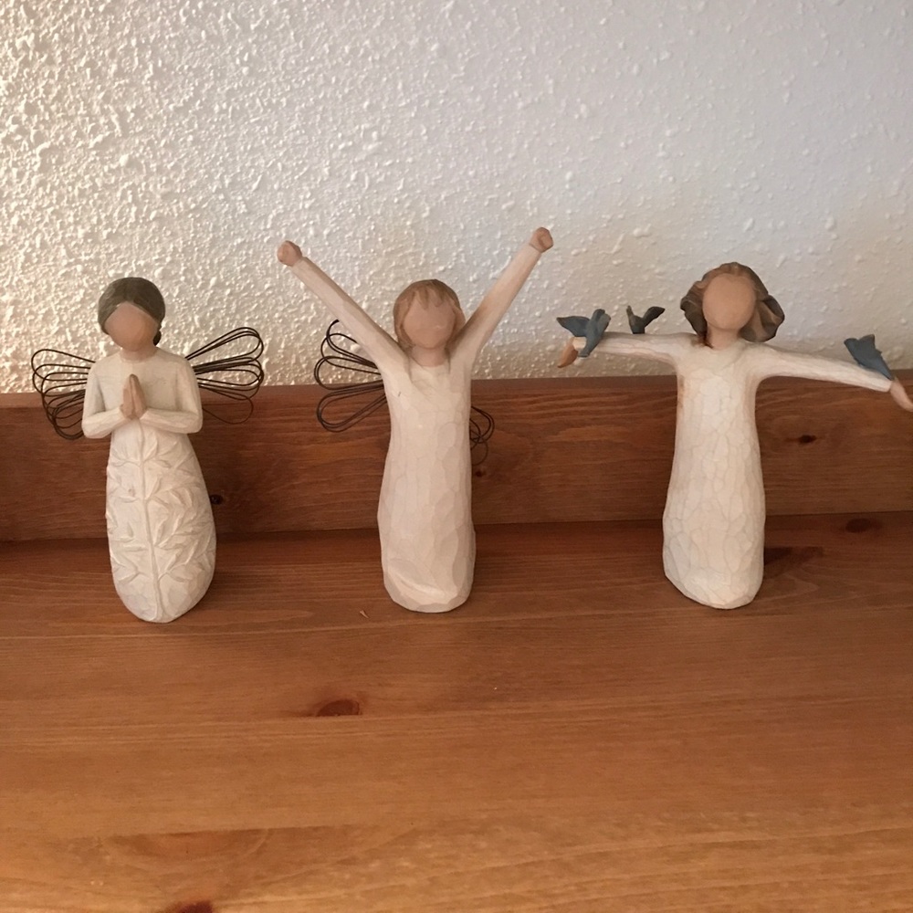 🌸SOLD🌸 - Picture 2 of 4