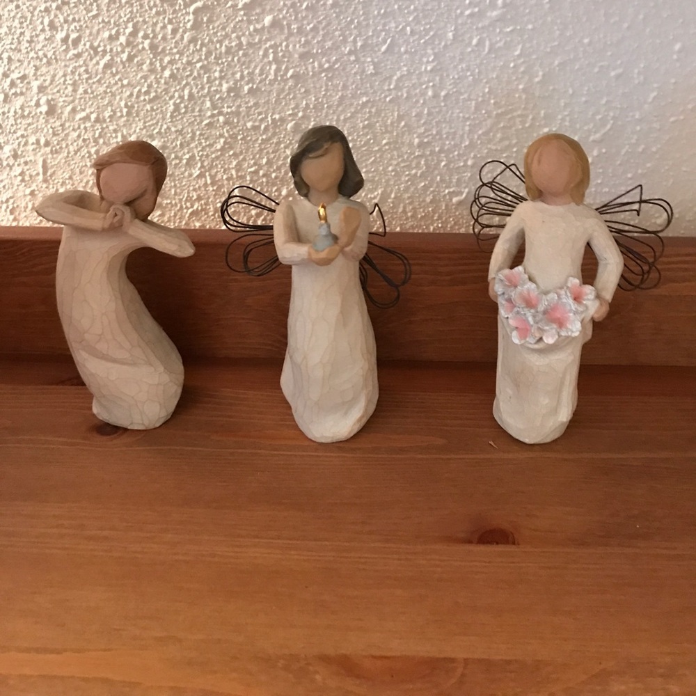 🌸SOLD🌸 - Picture 3 of 4