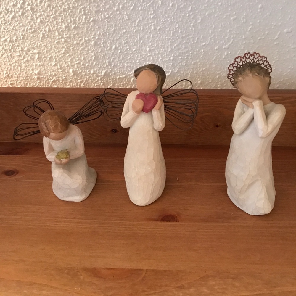 🌸SOLD🌸 - Picture 4 of 4