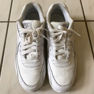 🛑Nike Air Max 90 Ultra 2.0 Vintage🛑