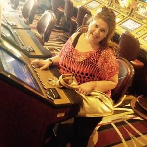 Meet your Posher, Veronica