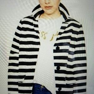 Kate Spake Landon Jacket